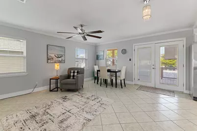 66 Tarpon Street, Bayou Vista, TX 77563 - Photo 23