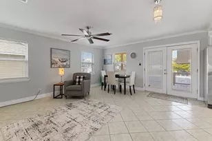 66 Tarpon St, Bayou Vista, TX 77563 - Photo 23