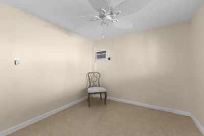 66 Tarpon Street, Bayou Vista, TX 77563 - Photo 7