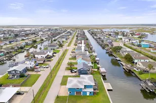 66 Tarpon St, Bayou Vista, TX 77563 - Photo 37