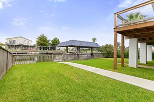 66 Tarpon St, Bayou Vista, TX 77563 - Photo 15