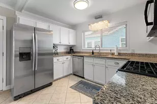 66 Tarpon St, Bayou Vista, TX 77563 - Photo 33