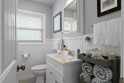 66 Tarpon Street, Bayou Vista, TX 77563 - Photo 29