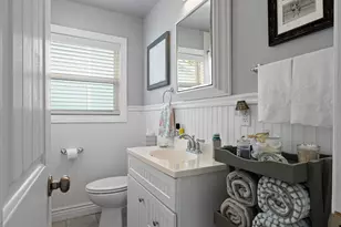 66 Tarpon St, Bayou Vista, TX 77563 - Photo 29