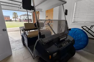 66 Tarpon St, Bayou Vista, TX 77563 - Photo 13