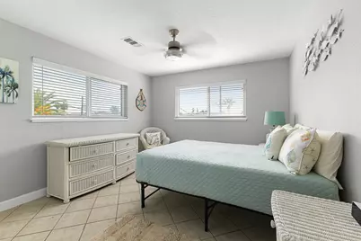 66 Tarpon Street, Bayou Vista, TX 77563 - Photo 27