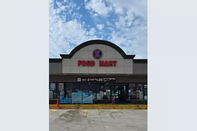 66 Tarpon Street, Bayou Vista, TX 77563 - Photo 41