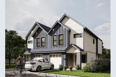 4618 Davenport Street, Houston, TX 77051 - Photo 17