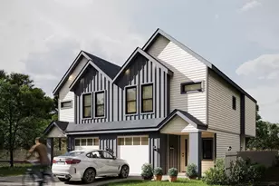 4618 Davenport St, Houston, TX 77051 - Photo 17