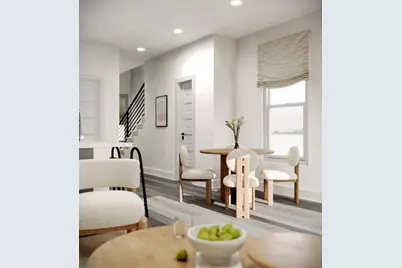 4618 Davenport Street, Houston, TX 77051 - Photo 7