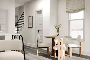 4618 Davenport St, Houston, TX 77051 - Photo 7