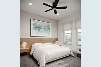 4618 Davenport Street, Houston, TX 77051 - Photo 11