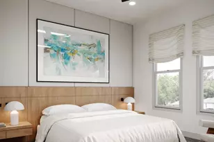 4618 Davenport St, Houston, TX 77051 - Photo 11