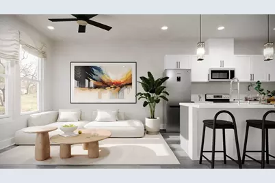 4618 Davenport Street, Houston, TX 77051 - Photo 5