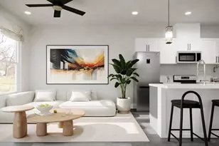 4618 Davenport St, Houston, TX 77051 - Photo 5