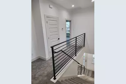 4618 Davenport Street, Houston, TX 77051 - Photo 13