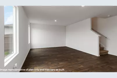 11919 Mulberry Vine Lane, Houston, TX 77048 - Photo 9