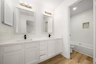 18027 Poppy Trails St, Katy, TX 77449 - Photo 7