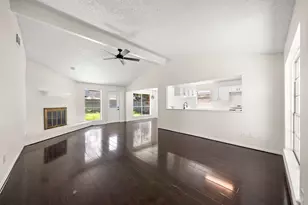 18027 Poppy Trails St, Katy, TX 77449 - Photo 3