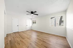 18027 Poppy Trails St, Katy, TX 77449 - Photo 9