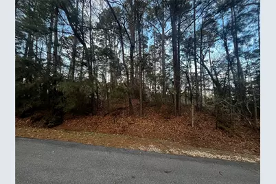 26 Sunny Hill Drive, Coldspring, TX 77331 - Photo 1