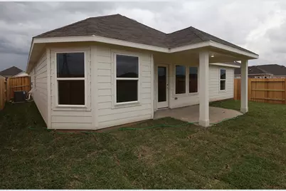 1074 Garnet Star Drive, La Marque, TX 77568 - Photo 19