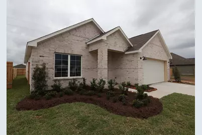 1074 Garnet Star Drive, La Marque, TX 77568 - Photo 9