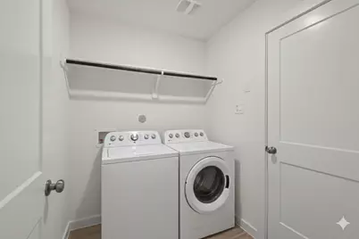 1074 Garnet Star Drive, La Marque, TX 77568 - Photo 9