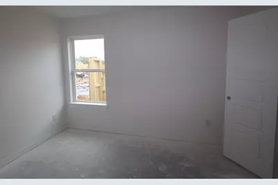 1074 Garnet Star Drive, La Marque, TX 77568 - Photo 13