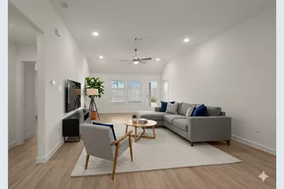 1074 Garnet Star Drive, La Marque, TX 77568 - Photo 17