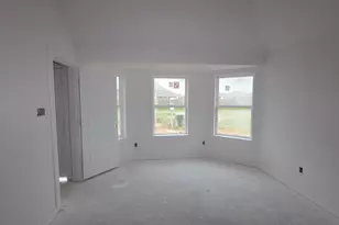 1074 Garnet Star Dr, La Marque, TX 77568 - Photo 15