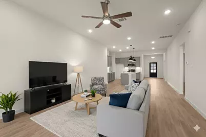 1074 Garnet Star Drive, La Marque, TX 77568 - Photo 15