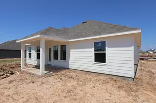 1074 Garnet Star Dr, La Marque, TX 77568 - Photo 21