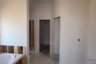 1074 Garnet Star Dr, La Marque, TX 77568 - Photo 9