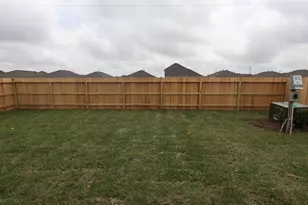 1074 Garnet Star Dr, La Marque, TX 77568 - Photo 9