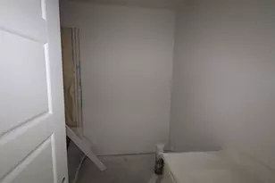 1074 Garnet Star Dr, La Marque, TX 77568 - Photo 19