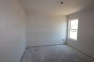 1074 Garnet Star Dr, La Marque, TX 77568 - Photo 15