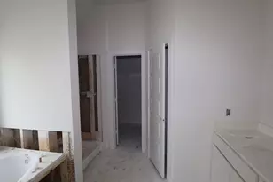 1074 Garnet Star Dr, La Marque, TX 77568 - Photo 5