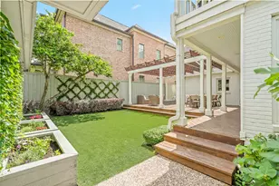 3784 Ingold St, Houston, TX 77005 - Photo 45