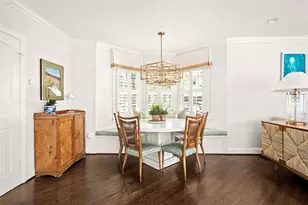3784 Ingold St, Houston, TX 77005 - Photo 21