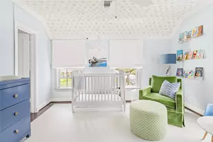 3784 Ingold St, Houston, TX 77005 - Photo 29