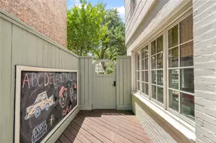 3784 Ingold St, Houston, TX 77005 - Photo 47