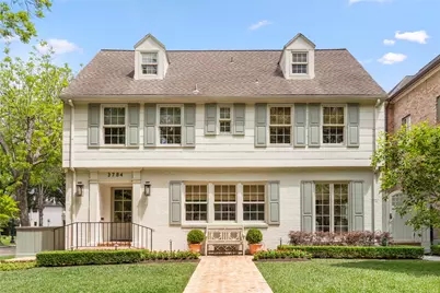3784 Ingold Street, Houston, TX 77005 - Photo 3