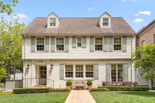 3784 Ingold St, Houston, TX 77005 - Photo 3