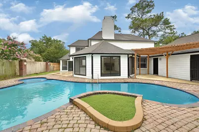 15618 Banty Falls Court, Houston, TX 77068 - Photo 45