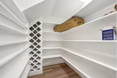 15618 Banty Falls Court, Houston, TX 77068 - Photo 23