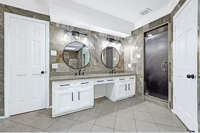 15618 Banty Falls Court, Houston, TX 77068 - Photo 43