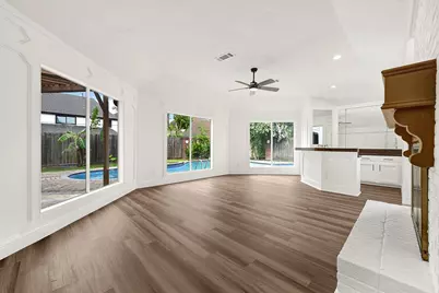 15618 Banty Falls Court, Houston, TX 77068 - Photo 15