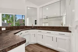 15618 Banty Falls Ct, Houston, TX 77068 - Photo 17