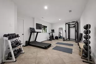 15618 Banty Falls Ct, Houston, TX 77068 - Photo 25